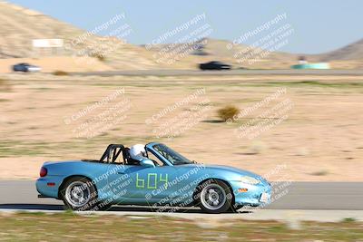 media/Feb-11-2023-Speed Ventures (Sat) [[03d768e39e]]/4-Yellow/session 1 turn 14/